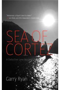 Sea of Cortez