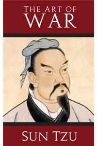 The Art of War