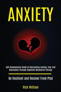 Anxiety