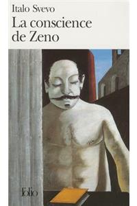 Conscience de Zeno