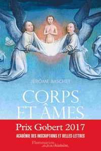 Corps et  ames
