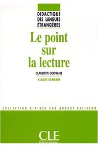 Didactique Des Langues EtrangeRes