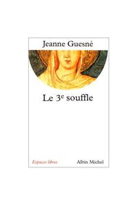 Troisieme Souffle (Le)
