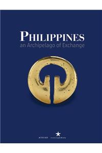 Philippines. An archipelago of exchange