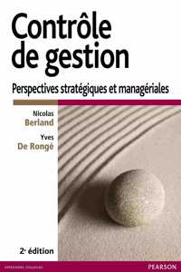 Controle de gestion