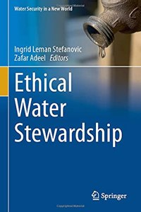 Ethical Water Stewardship