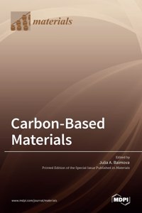 Carbon-Based Materials