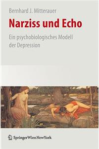 Narziss Und Echo