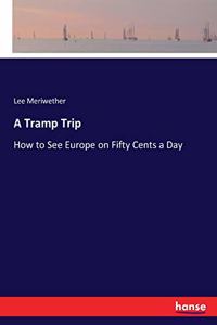 Tramp Trip