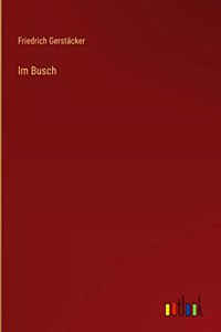 Im Busch