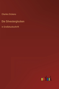 Silvesterglocken