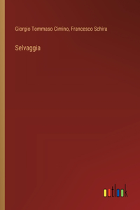 Selvaggia