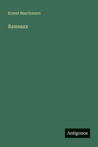 Rameaux