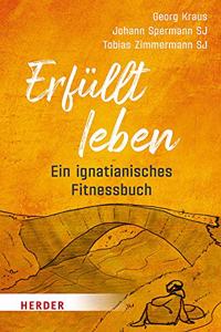 Erfullt Leben