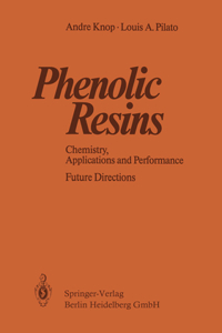 Phenolic Resins