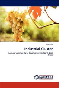 Industrial Cluster