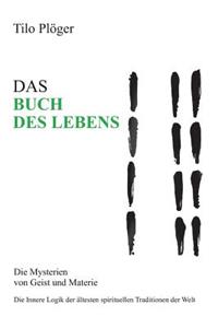 Das Buch Des Lebens