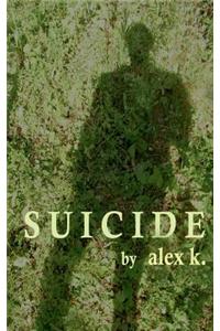 Suicide