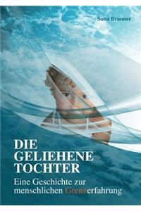Die geliehene Tochter