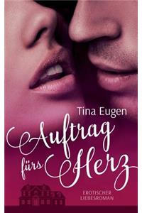 Auftrag fürs Herz
