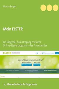 Mein ELSTER