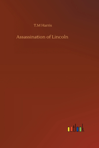 Assassination of Lincoln