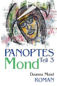 Panoptes 3
