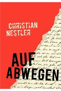 Auf Abwegen