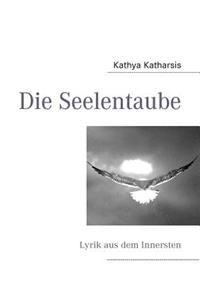 Die Seelentaube