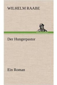 Der Hungerpastor