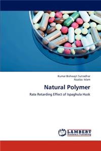 Natural Polymer