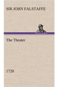 Theater (1720)