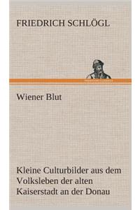 Wiener Blut