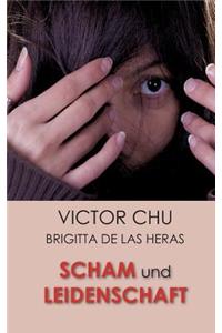 Scham Und Leidenschaft