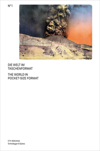 The World in Pocket-Size Format