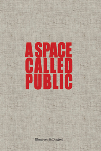 Space Called Public