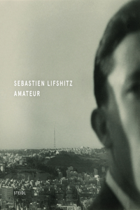 Sebastien Lifshitz