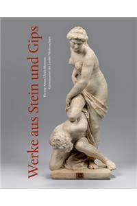 Werke Aus Stein Und Gips