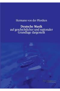 Deutsche Musik