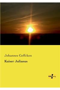 Kaiser Julianus