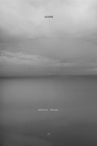 Donovan Wylie: Lighthouse