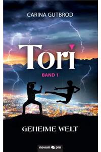 Tori