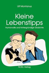 Kleine Lebenstipps