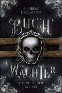 Buchwachter