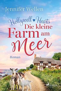 Die kleine Farm am Meer