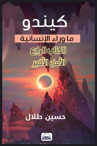 كيندو