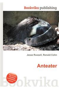 Anteater