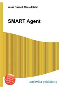 Smart Agent