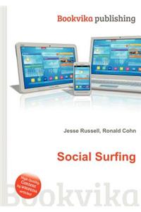 Social Surfing