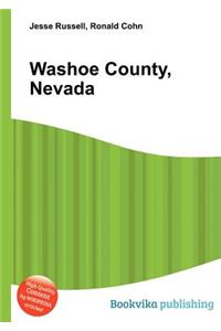 Washoe County, Nevada